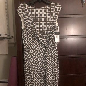 Ralph Laurent NWT Dress